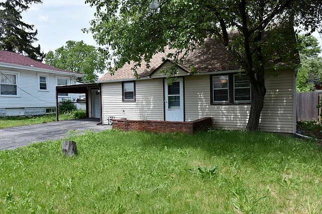Property photo 5