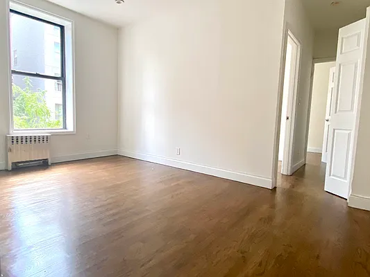 Rented by Corcoran | media 13