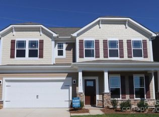 2149 Clifton Rd, Sherrills Ford, NC 28673