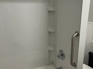 1919 Brookwood Ave #5, Toledo, OH 43604