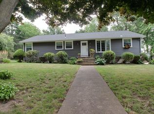 57 Washington St, Methuen, MA 01844