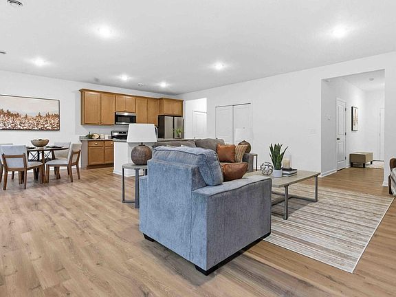 3rd image of Tbd Bonnie Lakes Rd