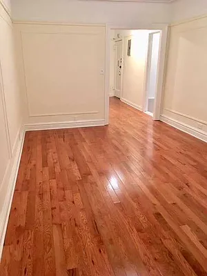 Rented by New York Residence | media 29