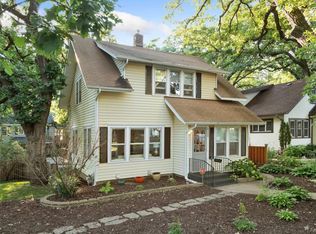 4168 Brookside Ave, Minneapolis, MN 55416