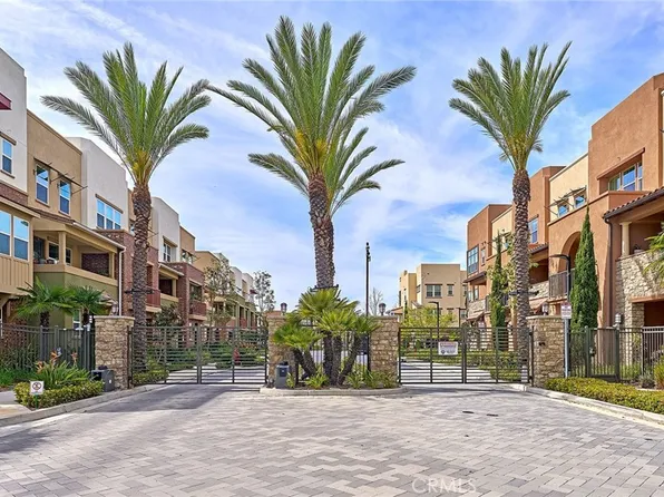 5829 Spring St, Buena Park, CA 90621