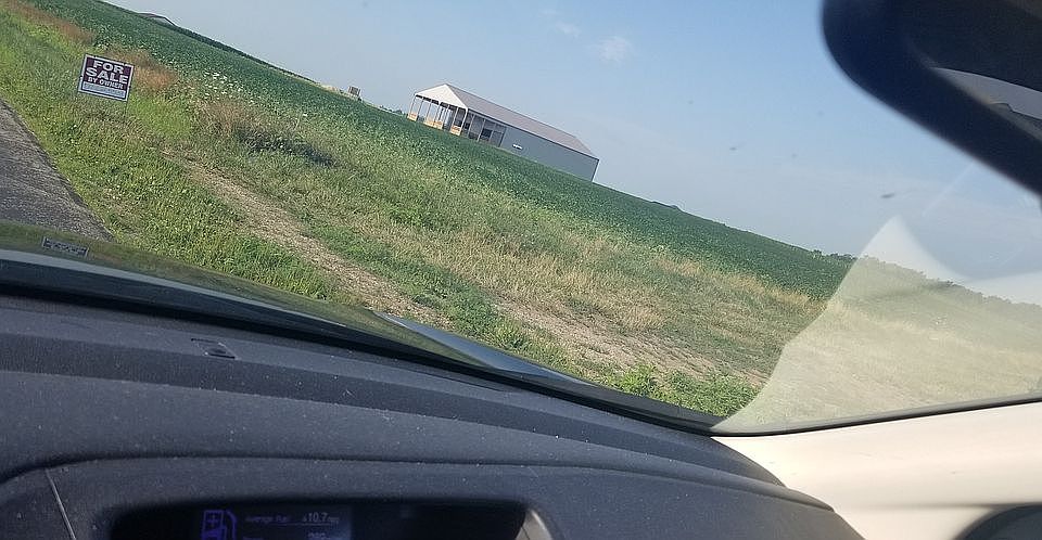 2nd image of Shroyer Rd
