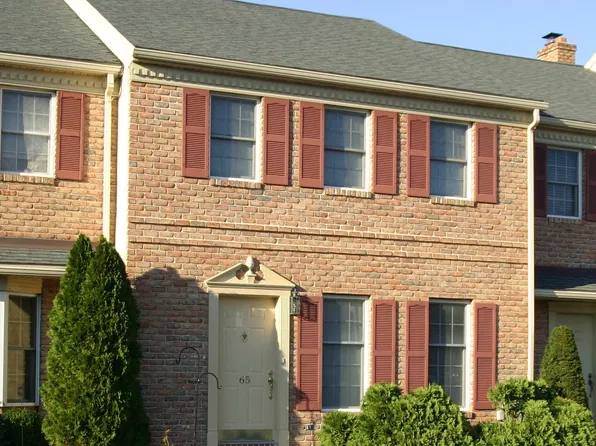65 Winchester Ct, Reading, PA 19606