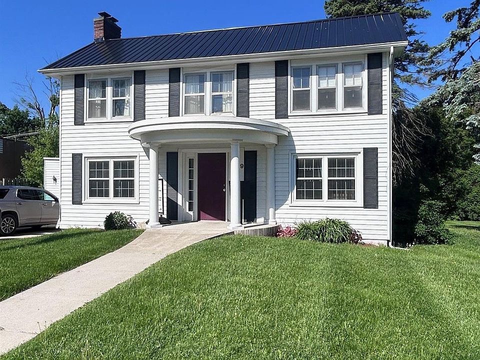 1st image of 9 N Howard Ave
