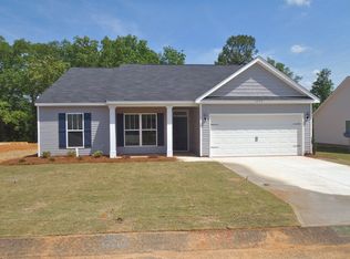 2B Heartwood Pass, Aiken, SC 29803