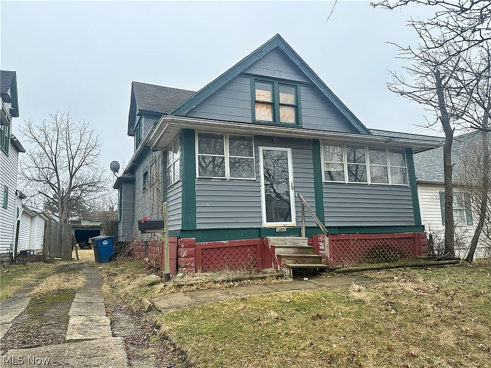 1st image of 12406 Holborn Ave