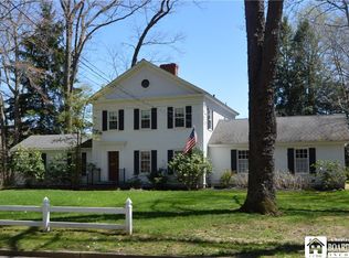 212 Emory Dr, Jamestown, NY 14701