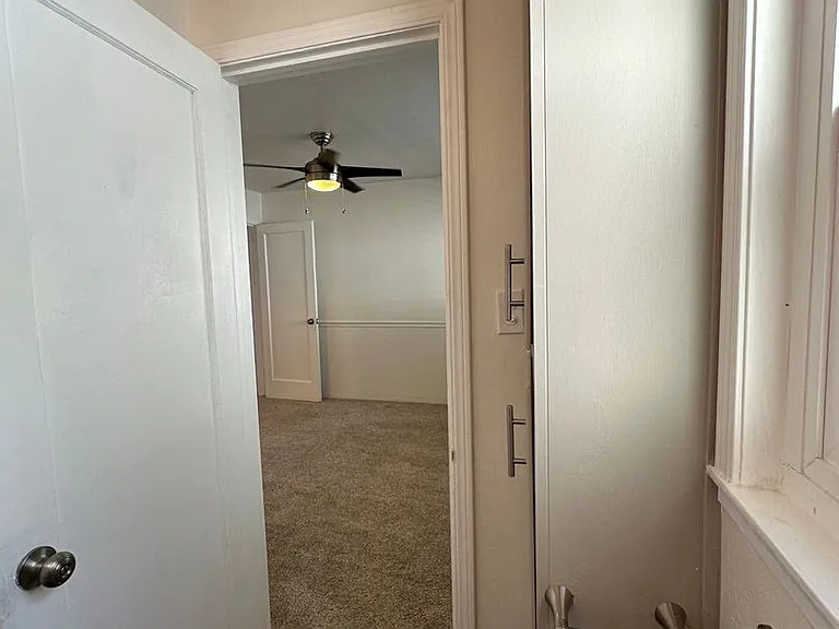 Live Where Downtown Meets Midtown at 1808 N Street — Photo 27