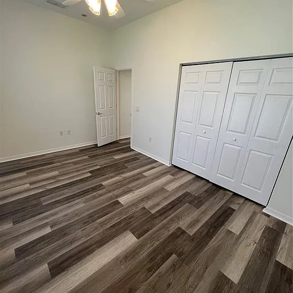 4733 S Cranberry Blvd — Photo 11