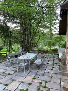 8230 NE Paulanna Ln, Bainbridge Island, WA, 98110