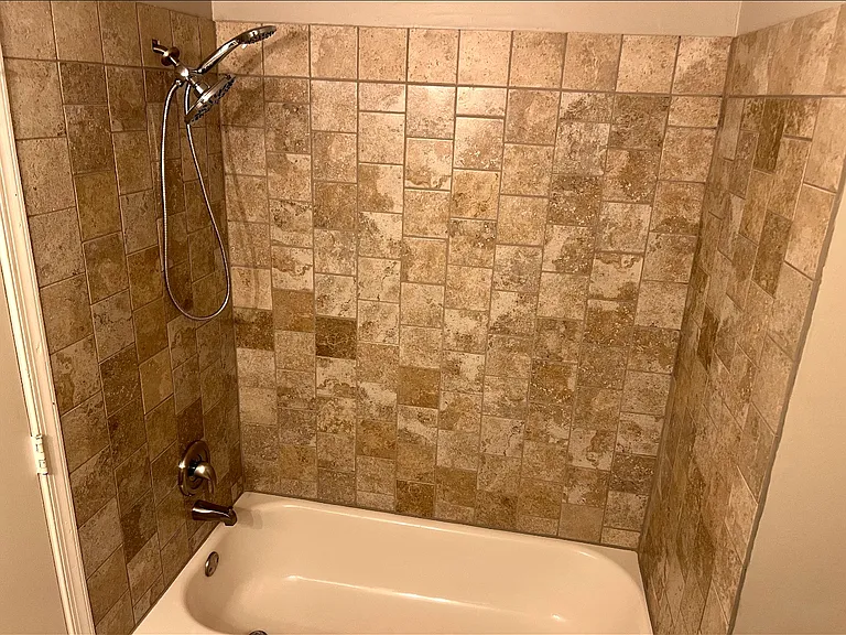 944 Floyd Ave SW #A — Photo 14
