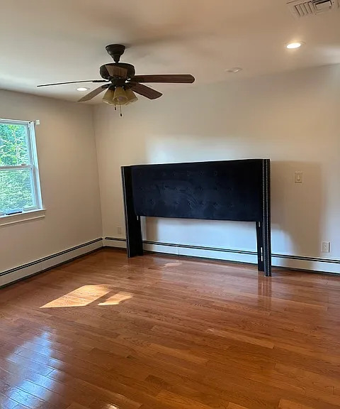 17 Gary Pl — Photo 12