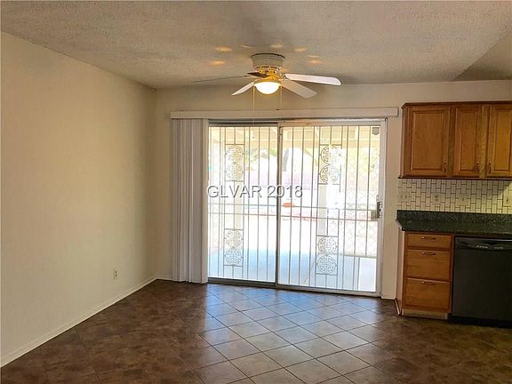 5th image of 4218 Apex Dr