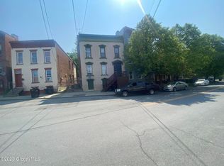 1210 5th Ave, Troy, NY 12180