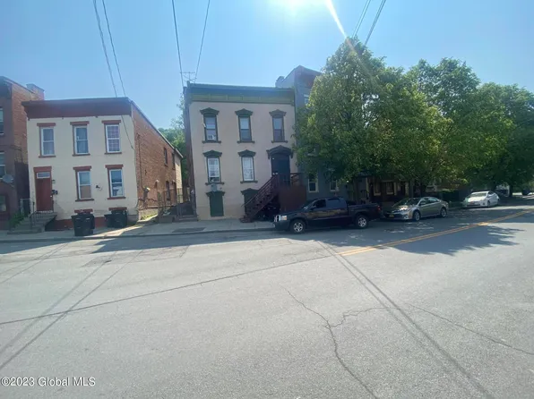 1210 5th Avenue, Troy, NY 12180