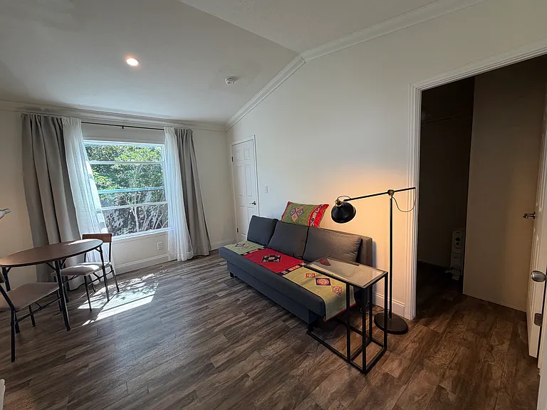 5000 Butte St #304 — Photo 4