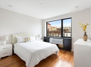 31-10 28th Rd #2C, Astoria, NY 11102