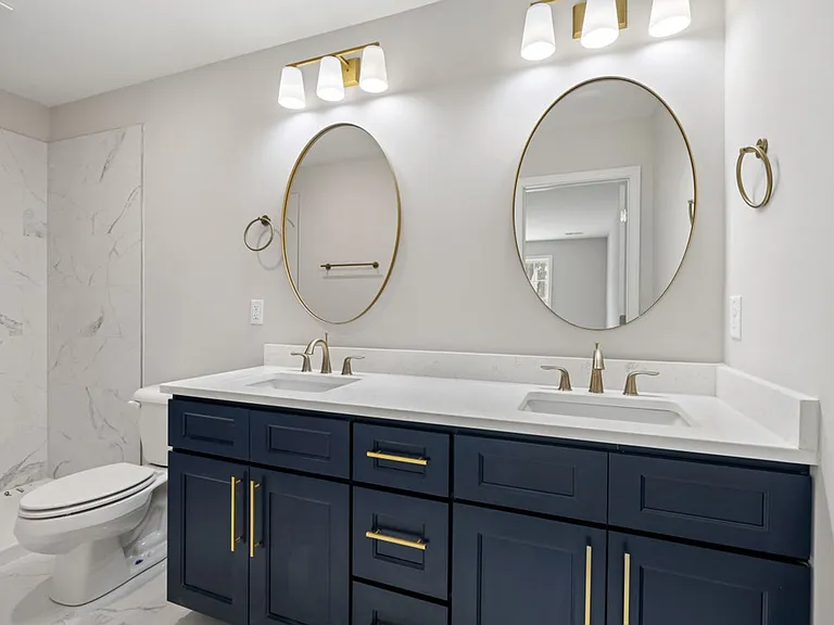 3374 Starboard Way — Photo 26