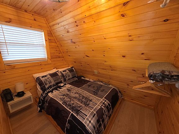 42nd image of this home