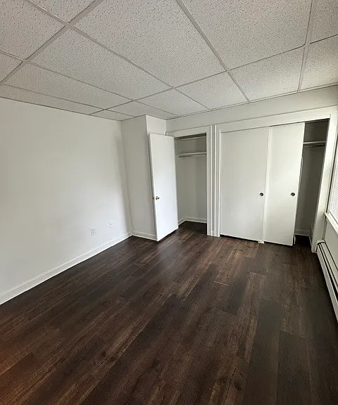 265 East Ave #1 — Photo 10