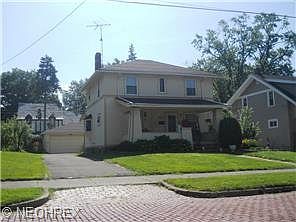 1st image of 345 Highland Ave