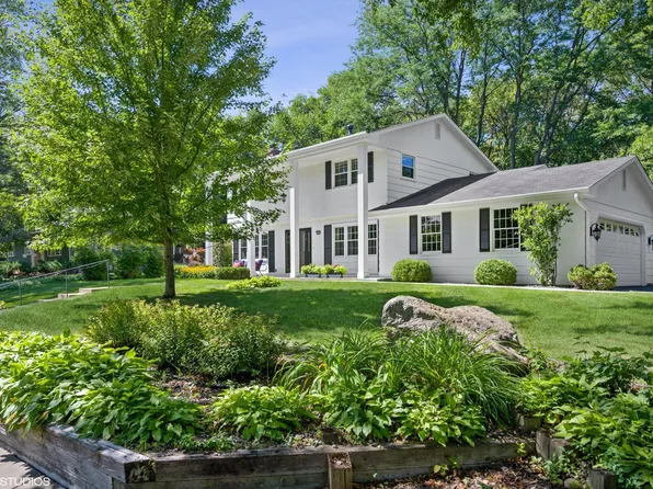 4840 Kingsberry Ln, Minnetonka, MN 55345