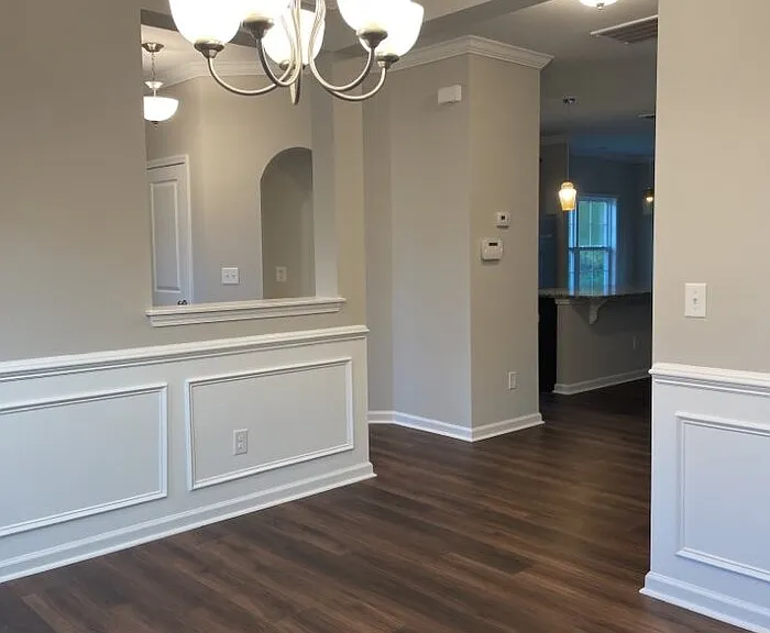 430 Forsythia Ave — Photo 7