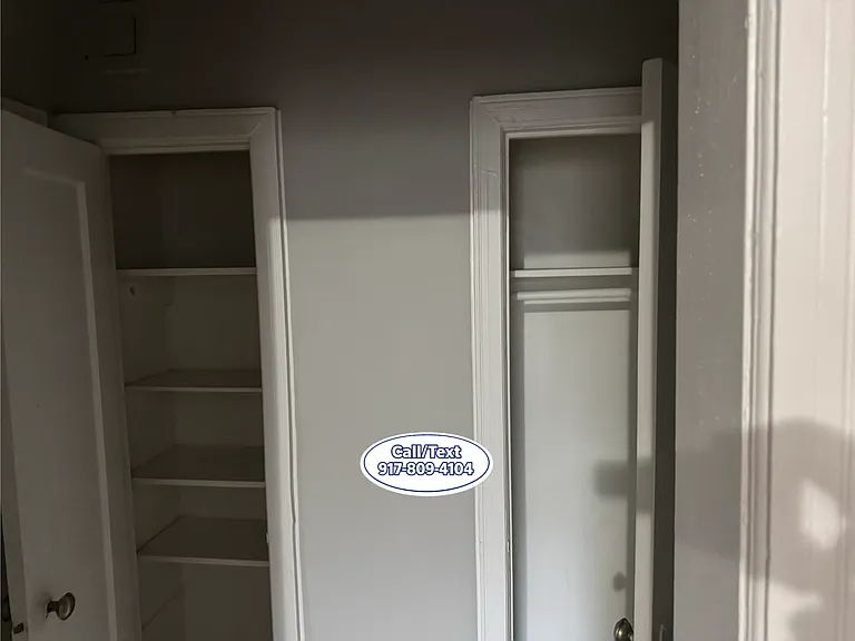 53 Glenwood Ave #2A — Photo 5