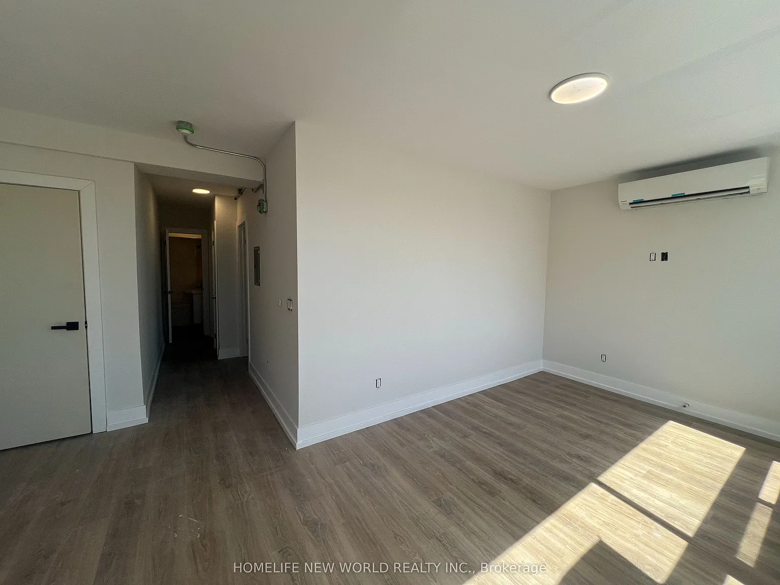 2 bed, $2,500 — Photo 3