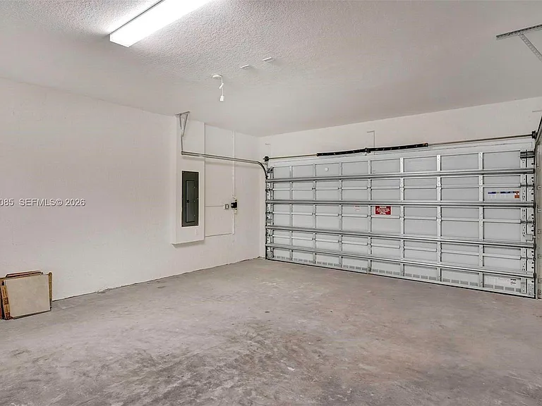 13417 SW 285th St — Photo 51