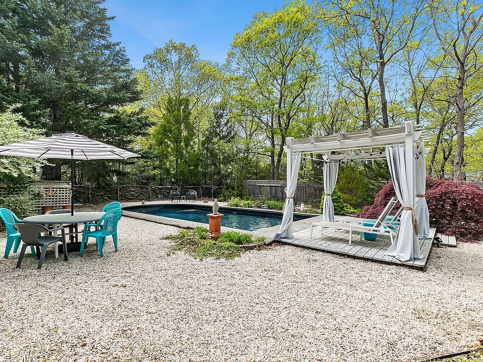 50 Hildreth Pl, East Hampton, NY 11937 Zillow