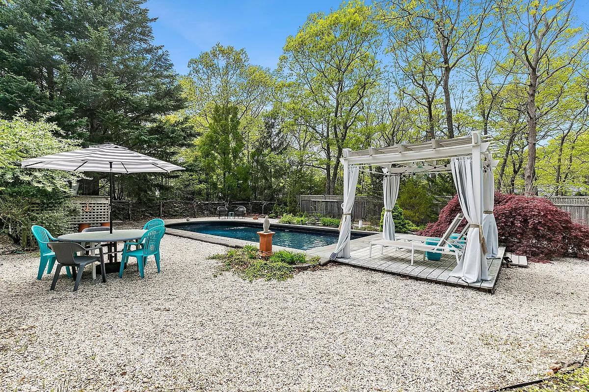 Building Photo - 50 Hildreth Pl