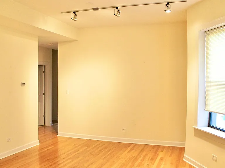 4715 N. Sheridan LLC — Photo 3