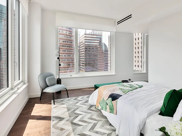 232 E 54th St #36A — Photo 8