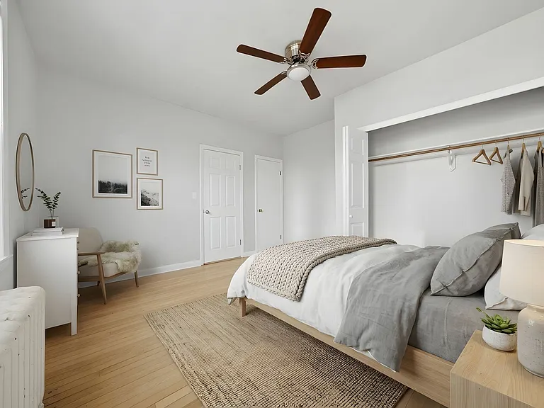 1480 Commonwealth Ave #10 — Photo 4