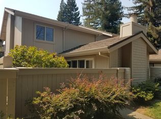 275 Hartnell Pl, Sacramento, CA 95825