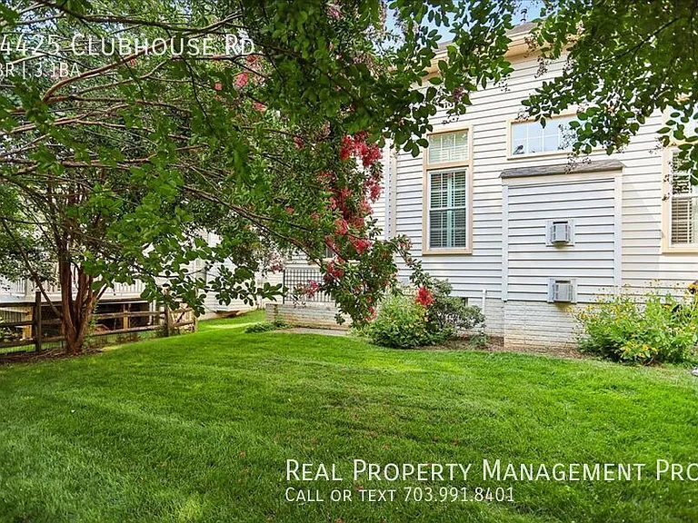 14425 Clubhouse Rd — Photo 4