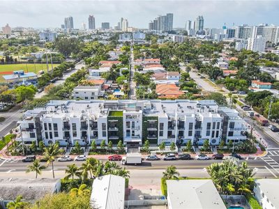 1030 15th St #301, Miami Beach, FL, 33139