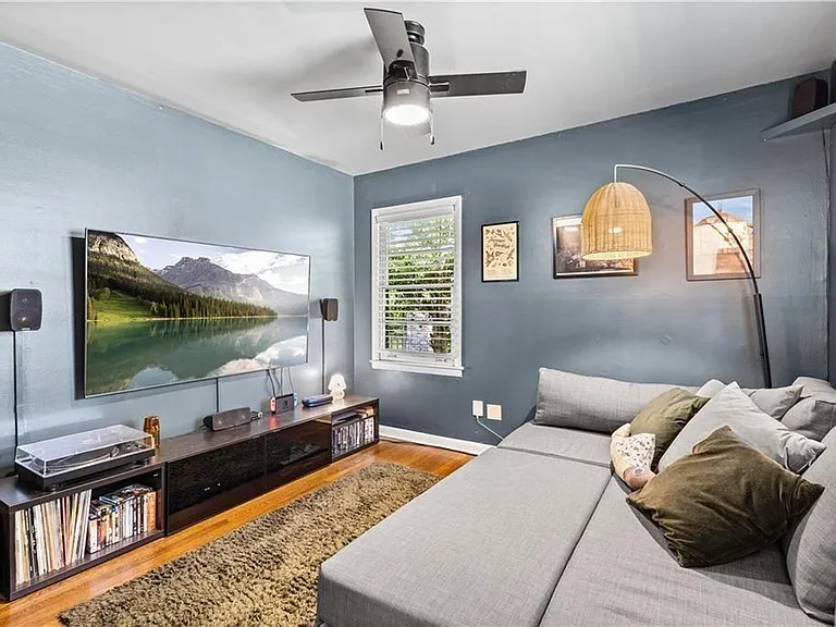 2859 Concord Dr — Photo 21