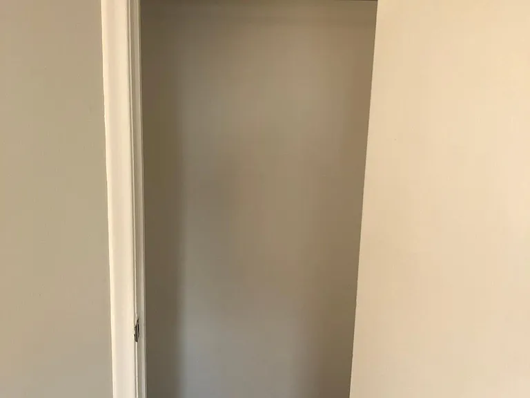 1014 Orange St — Photo 11