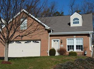 3020 Duncan Ln, Pittsburgh, PA 15236