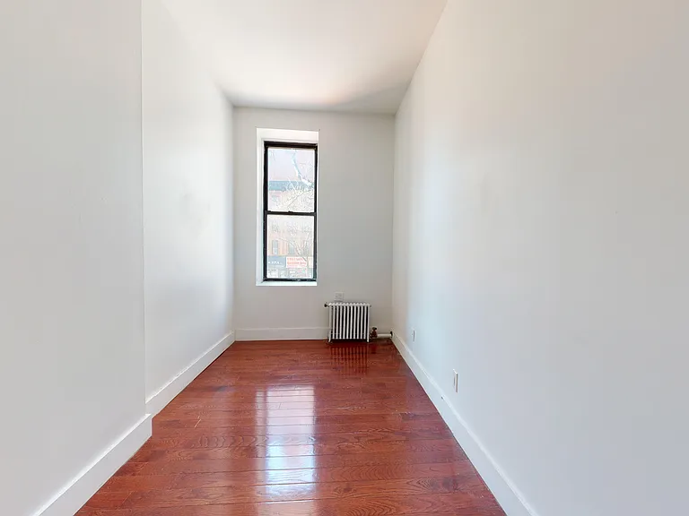 1502 1st Ave #2C — Photo 10