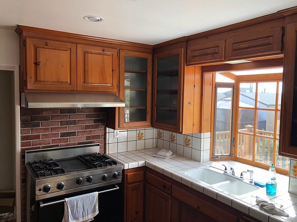 1st image of 309 Hollowell Ave