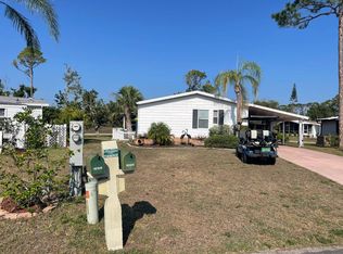 19104 Grenelefe Ct #28D, North Fort Myers, FL 33903