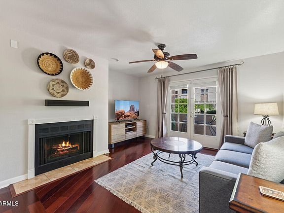 2nd image of 5995 N 78th St Unit 1014