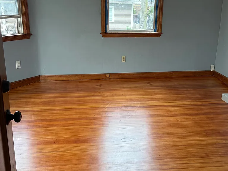 314 Beach St #1 — Photo 6